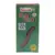 Brown - 150g