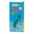 Green - 150g