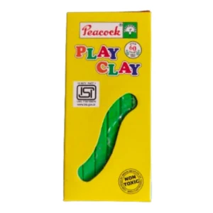 Light Green - 150g