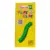 Light Green - 150g