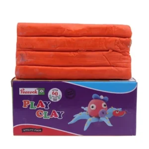 Orange - 150g