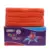 Orange - 150g
