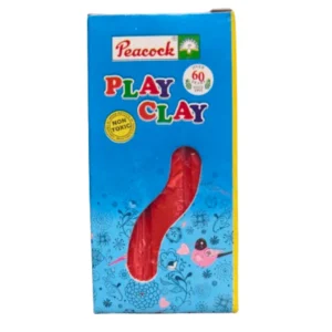 Poster Red - 150g