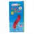 Poster Red - 150g