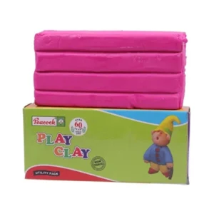 Rani Pink - 150g