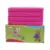 Rani Pink - 150g