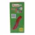 Red - 150g