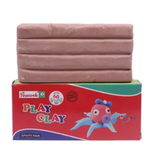 Skin Tone - 150g