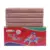 Skin Tone - 150g