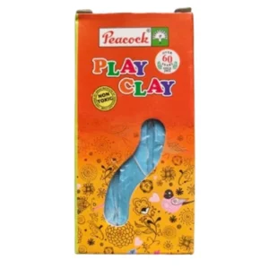 Sky Blue - 150g
