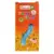 Sky Blue - 150g