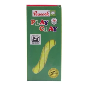 Yellow - 150g