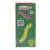 Yellow - 150g