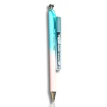 Flair Creative Move 0.7mm Mechanical Pencil with Lead