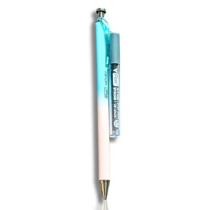 Flair Creative Move 0.7mm Mechanical Pencil with Lead
