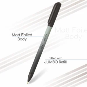 Flair Move Ball Pen