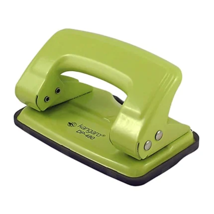 Kangaro Paper Punch DP-480 2 Hole