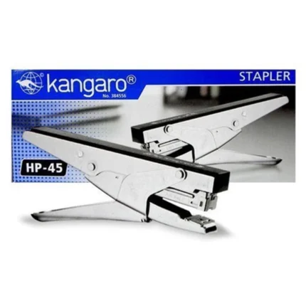 Kangaro Stapler – HP-45