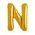 N