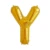 Y