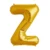 Z