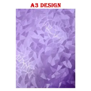 Design Cover