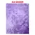 Design Cover