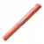 Baba, Delux (Plastic , 8 Meters)