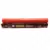 Mitra Super (Plastic , 8 Meters)