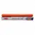 Packwell Synthetic (Plastic , 8 Meters)