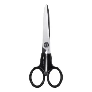 Deli Classic Saw Blades Scissors