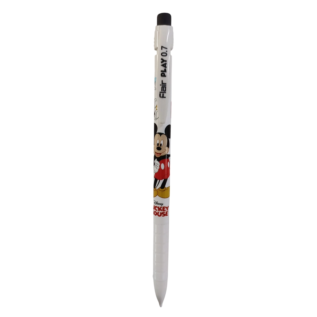 Flair Mechanical Pen Pencil - Play 0.7mm