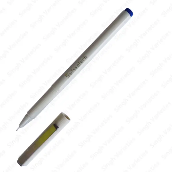 Goldex Swissotech Gel Pen 0.5mm