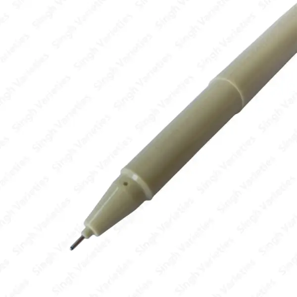 Goldex Swissotech Gel Pen 0.5mm