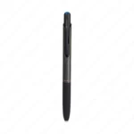 Linc Pentonic G-RT Gel Pen