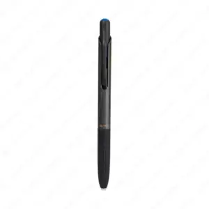 Linc Pentonic G-RT Gel Pen