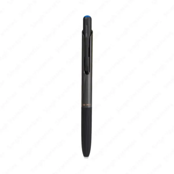 Linc Pentonic G-RT Gel Pen