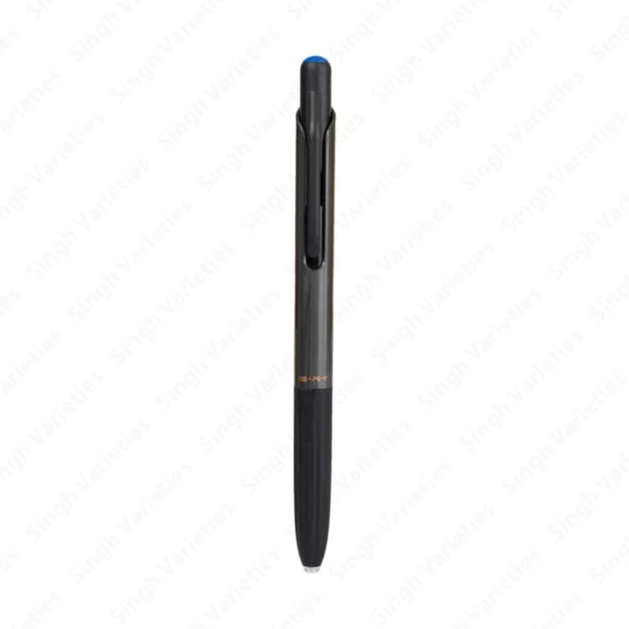 Linc Pentonic G-RT Gel Pen