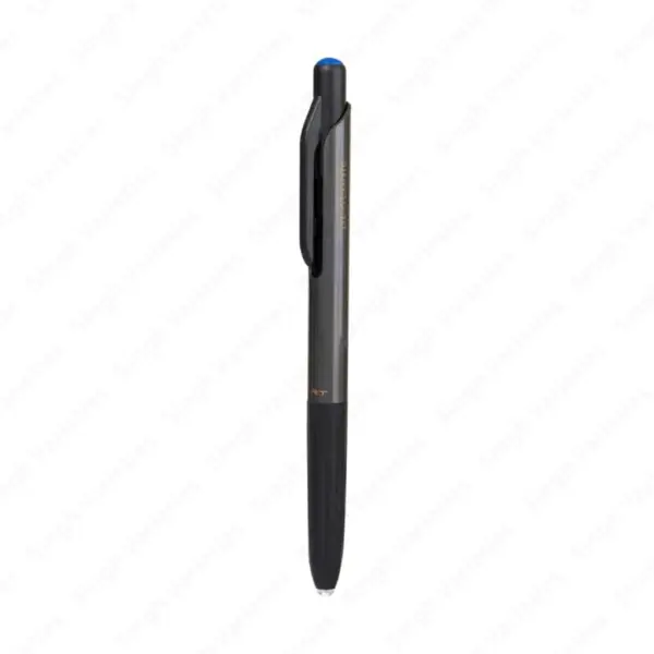 Linc Pentonic G-RT Gel Pen