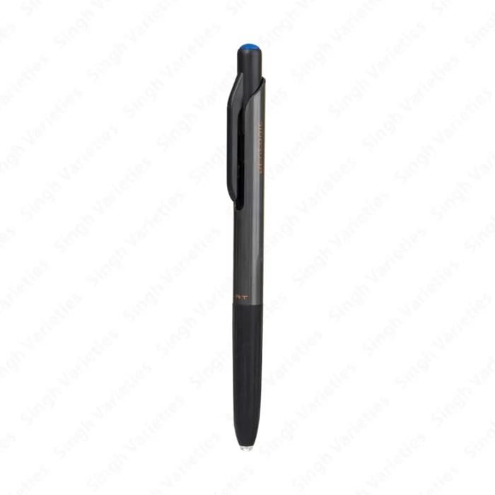 Linc Pentonic G-RT Gel Pen