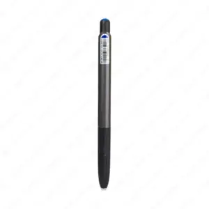 Linc Pentonic G-RT Gel Pen