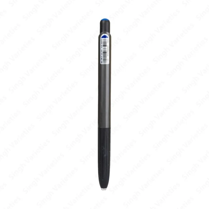 Linc Pentonic G-RT Gel Pen