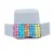 Colour Chalk