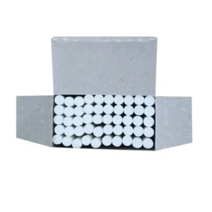 White Chalk