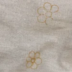 Yellow Carbon Paper