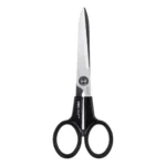 Deli Classic Saw Blades Scissors