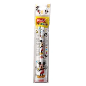 Flair Mechanical Pen Pencil - Play 0.7mm
