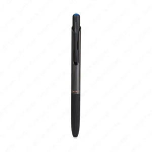 Linc Pentonic G-RT Gel Pen