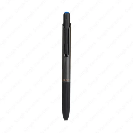 Linc Pentonic G-RT Gel Pen