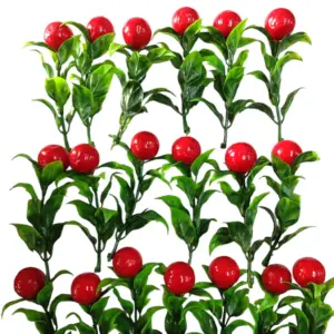 Grass-5 (Height 3.5 inch)